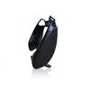 Anti-skidding Joypad Bracket Holder Handle Hand Grip Case for Sony PS Vita Gamepad HandGrip Stand Protective Case