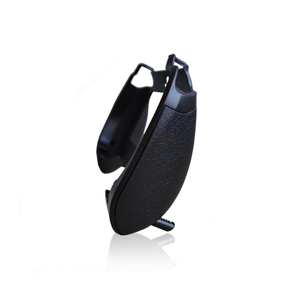 Anti-skidding Joypad Bracket Holder Handle Hand Grip Case for Sony PS Vita Gamepad HandGrip Stand Protective Case