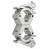 Quick Release DJ Light Clamps Lamp Hanger Hooks  For LED PAR Moving Head Beam Spot Clamps