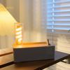 1PC DIY Camping Light LED Flexible Retro Light Bulb Atmosphere Lamp Night Light Bedroom Ambient Light