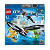 LEGO City Air Race 60260