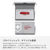 VICTORINOX Classic Precious ALOX Collection Iconic Red Swiss Army Knife Knife for Outdoors and Camping Includes Flathead and Nail File 5 Functions