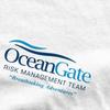 Funny OceanGate Risk Unisexagement Breathtaking Adventures T-Shirt Unisex Women Round Neck Cotton Tees Graphic Clothing