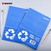 Blocnotesuri și carnete – Agende
