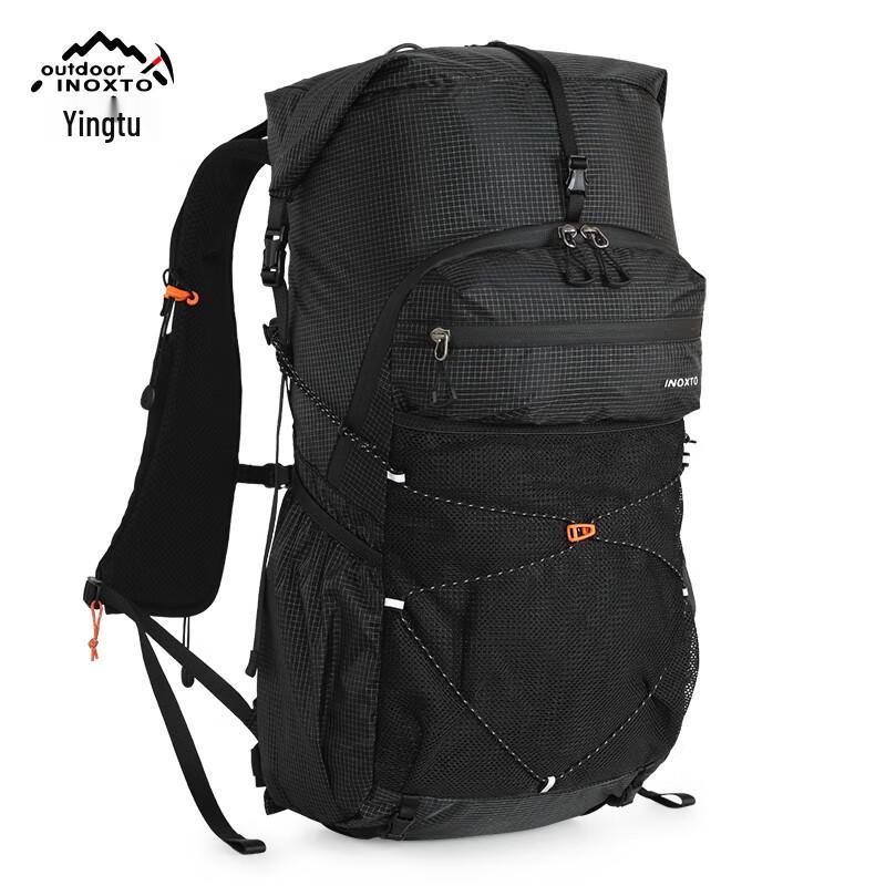 INOXTO 8122 25L Outdoor Hiking Backpack 25L