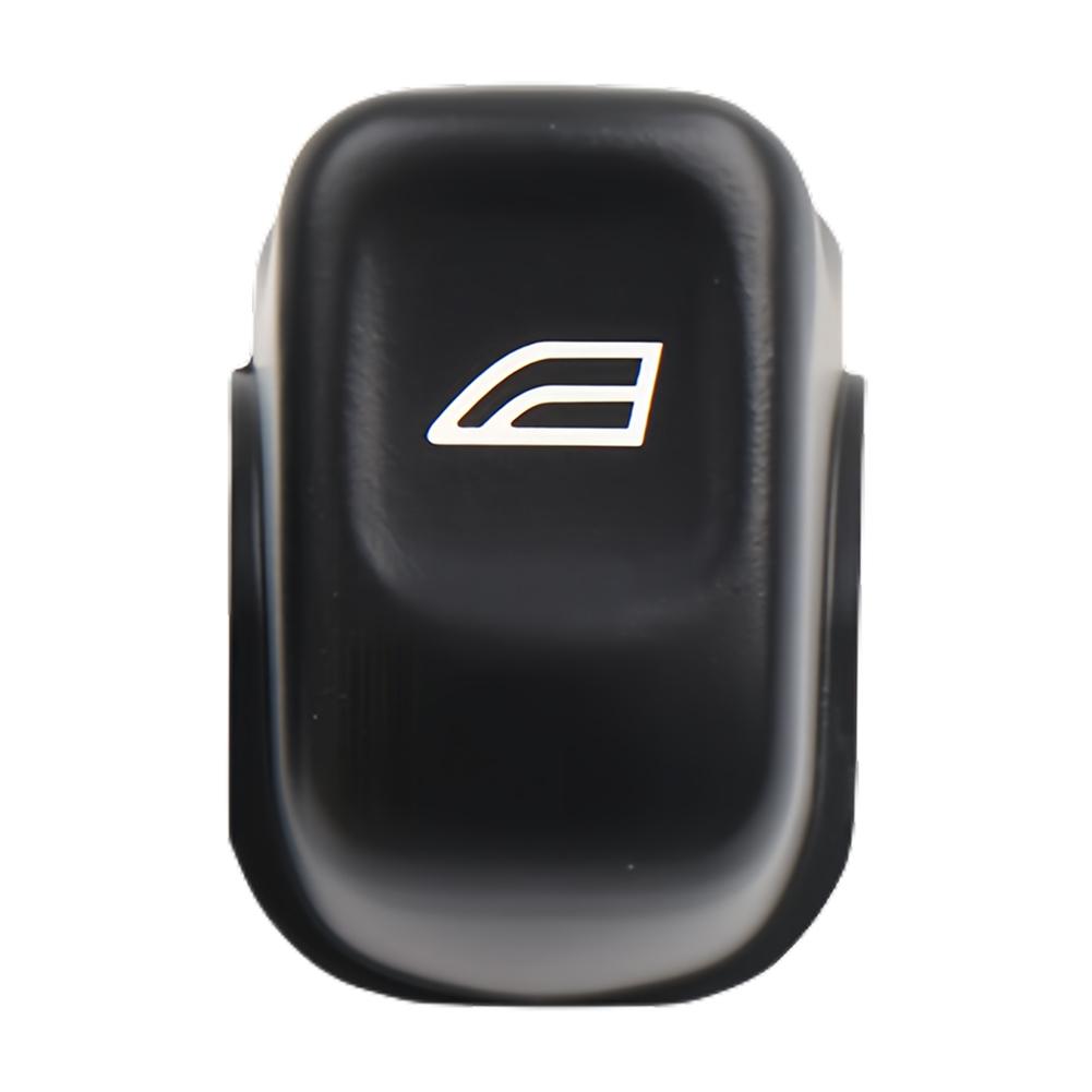 

Front Rear Window Glass Lifter Switch Button Window Lifter Switch 31295164 31295247 for Volvo V70 XC70 S80 S60 XC90