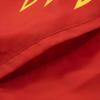 Men's PUMA MB.02 Jackets Men's Red Stand Collar Moderate Other