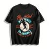 T-Shirts & Muskelshirts – T-Shirts