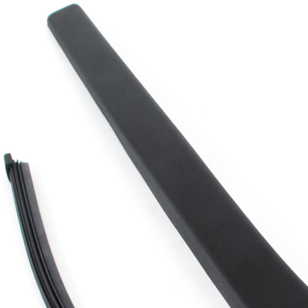 BMW 5 F11 KOMBI 10-15 Rear Wiper Arm + Blade