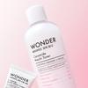 [TONYMOLY] Wonder Ceramide Mochi Toner 500ml