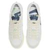 Nike Blazer Low 77 Jumbo Se 'Summit White Citron Tint' Sneakers Skateboard Shoes FD0378-121