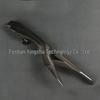 2019+ Yamaha R3 Carbon Fiber Chain Guard
