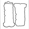2pcs Valve Cover Gasket VS50726R for BUICK ENCLAVE LACROSSE RENDEZVOUS,for CADILLAC CTS SRX STS,for CHEVROLET EQUINOX MALIBU