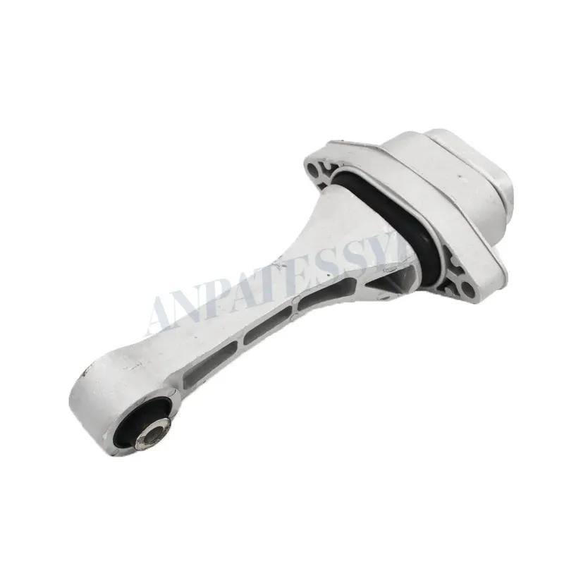 180199851 180 199 851 Rear Engine Transmission Motor Mount supporting item Torque bracket for New LaVida Bora For KAMIQ
