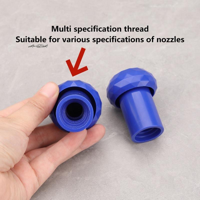 1Pc Multi-Sized Perfume Bottle Vial Crimper Manual Sealing Capping Tool for 13/15/18/20mm Spray Bottles Convenient Snap Tool