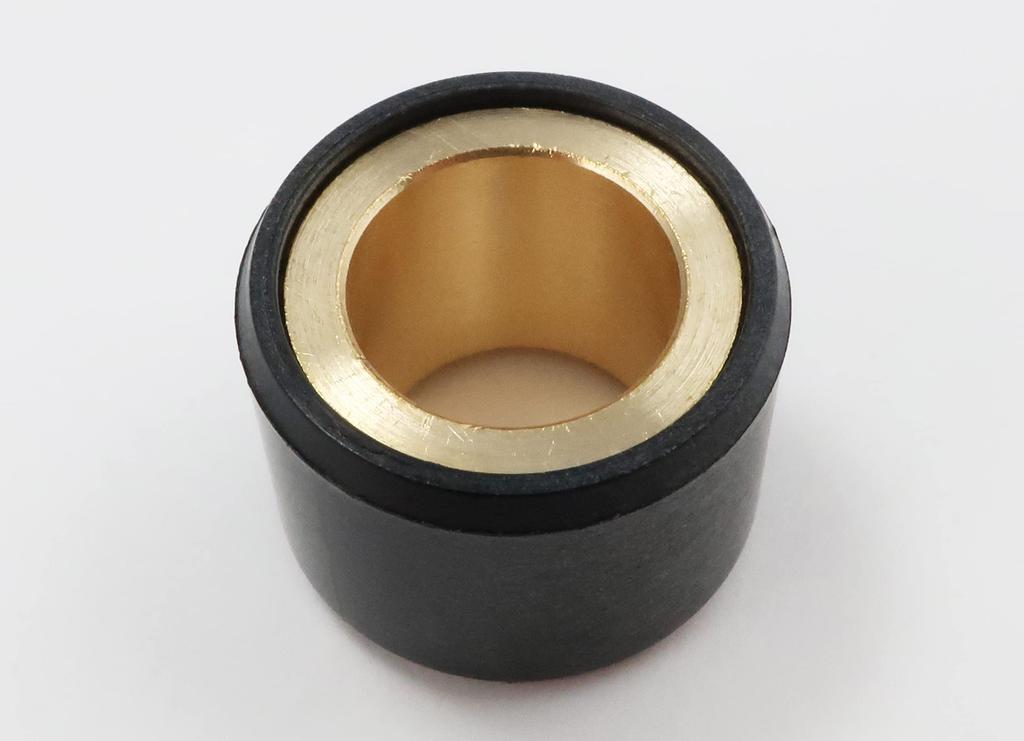 Kitaco Super Roller Set, Address V125, PCX125, 150, etc.