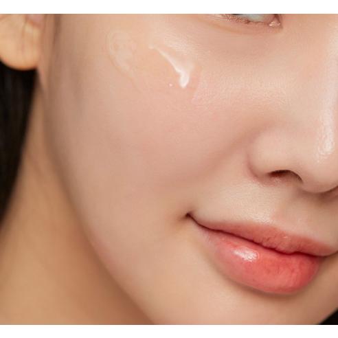 Papa Recipe Blemish Serum Brightening & Hydrating Facial Serum 150ml