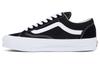 Style 36 Og Lx 'Black White' VN0A4BVEBPB