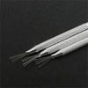 Clay Needle Tools Feather Wire Texture Tool Feather Wire Texture Ceramics Tool