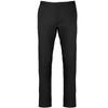 Kariban Chino-Hose für Herren