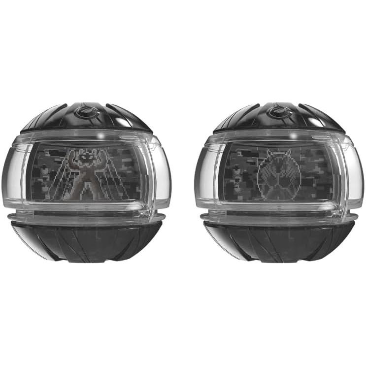 Набор DX Rider Capsem EX Noise версия 04 Ограниченный в магазинах Драйвер Wonder Barrier Z Камен Райдер Z Capsem