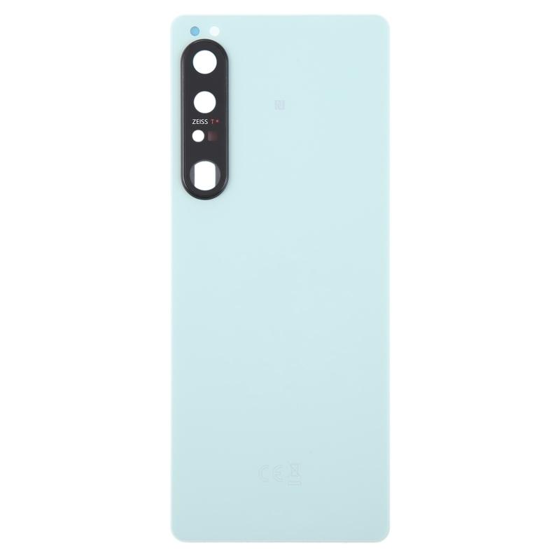 Задняя крышка аккумулятора для Sony Xperia 1 IV