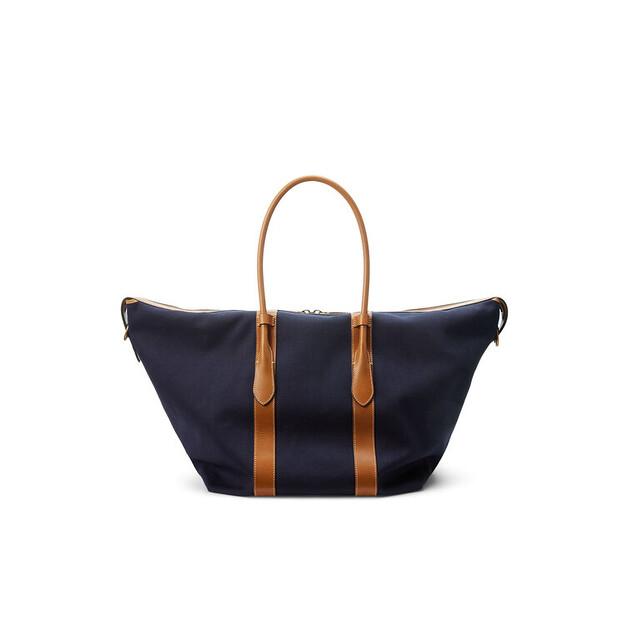 Сумка Polo Ralph Lauren 428907518002