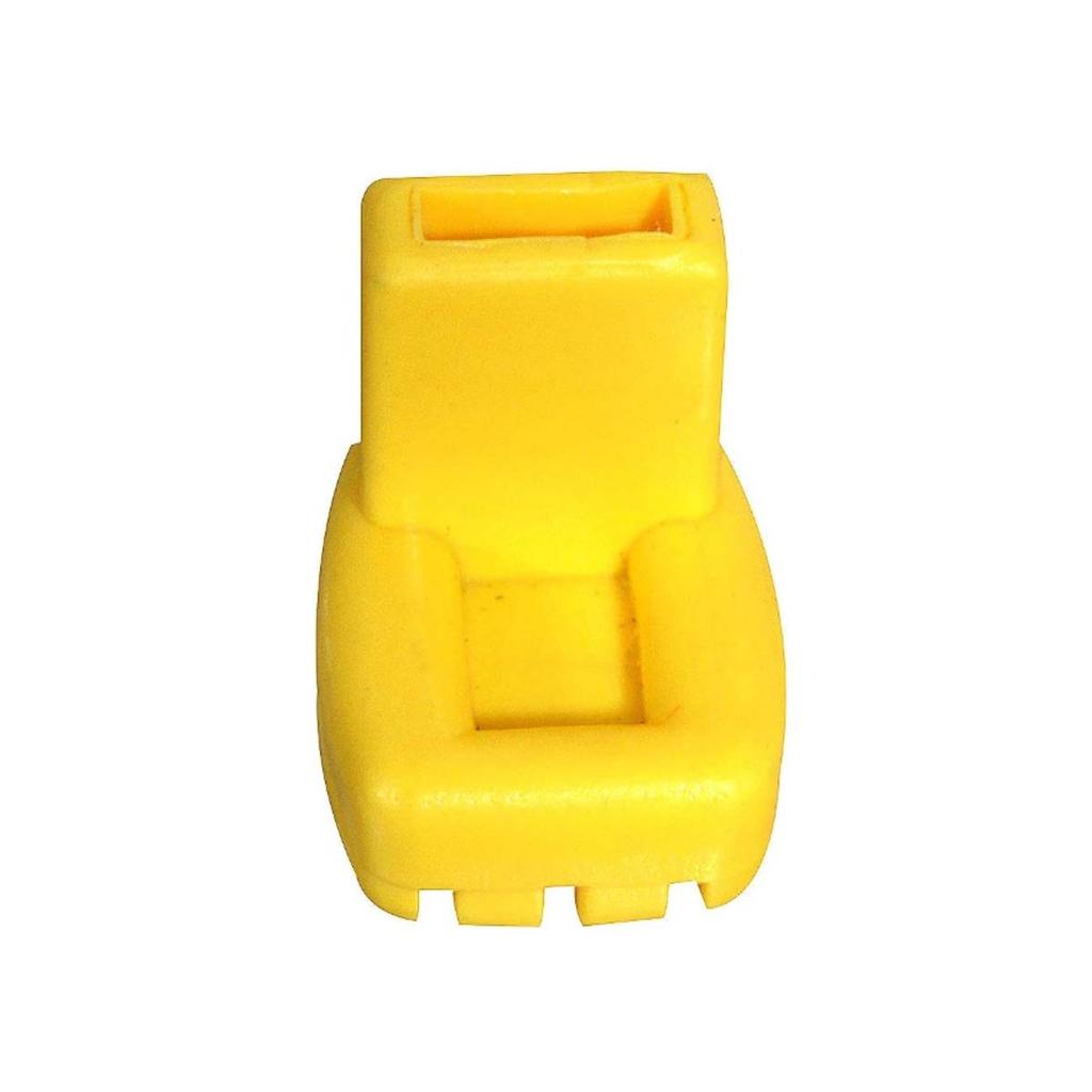 Universal Throttle Cable, JCB Backhoe Excavator Accelerator Cable Replacement Part for JCB Universal Throttle Cable KIT 1400B 1600B