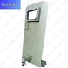 Shunruitong Ballistic Riot Shield Series