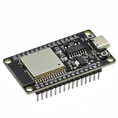 DIY-Module – Elektronische Module