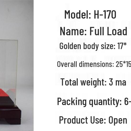 Golden Rat Zodiac Wealth Ornament: Creative Flocked Mascot for Auspicious Blessings and Prosperity.