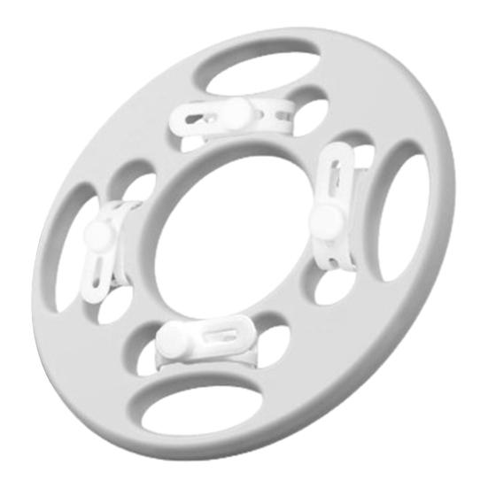 

Распутатель простыней Фиксатор пододеяльника Защита для стиральной машины для простыней 1pc