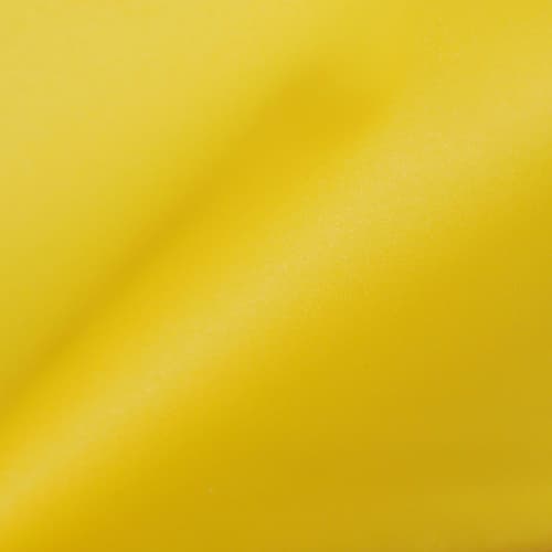 iHelp Mortar Pastry Bags, 3-Pack, Vinyl, IH-230