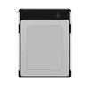 Dispozitive de stocare – Carcase pentru hard disk-uri