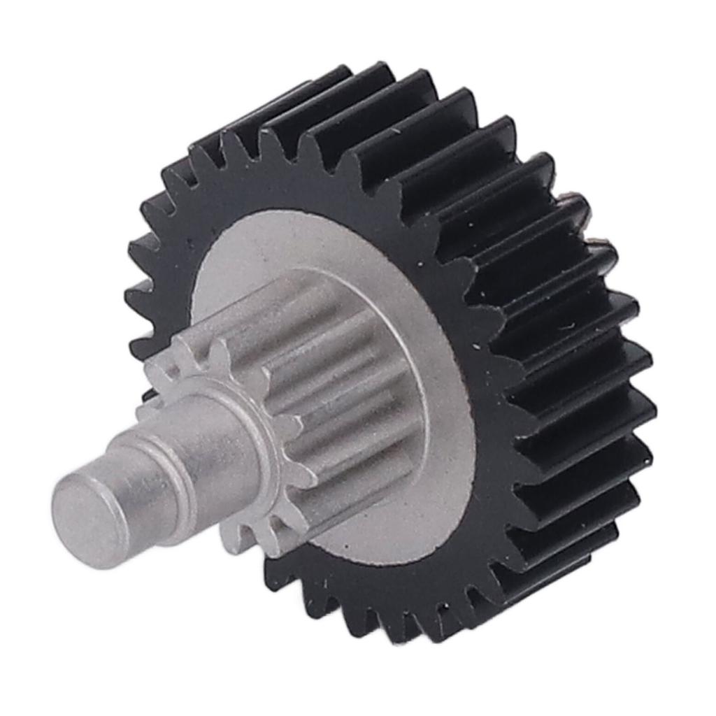 Ozubené kolo extrudéru 3D tiskárny Kalená ocel Ozubené kolo pohonu extrudéru pro K1 K1C K1Maximum
