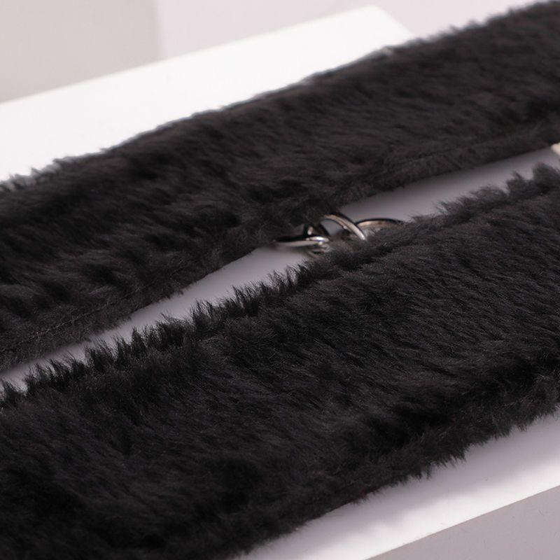 Sex Toys For Couple Women Adult Games For Women Erotic Handcuffs Ankle Cuffs Whip BDSM Bondage Restraints Slave 18+