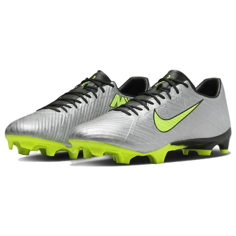 Nike Zoom Mercurial Vapor 15 Academy Mg '25th Anniversary Pack' Sneakers casual FB8399-060