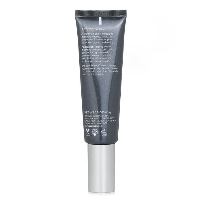 COSMEDIX Elite Reduce Smoothing Relief Serum