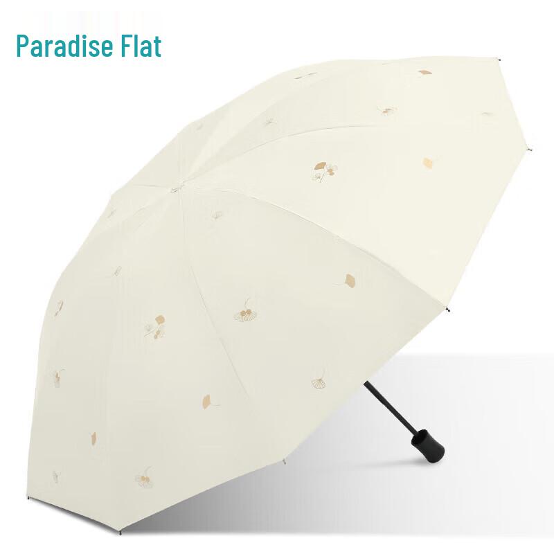 Heaven Anti-UV Sun Umbrella