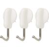 LEC REC Pin Hook Slim
