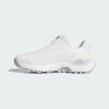 [Adidas] Codechaos 27 BOA Spikeless Golf Shoes [KI1390]