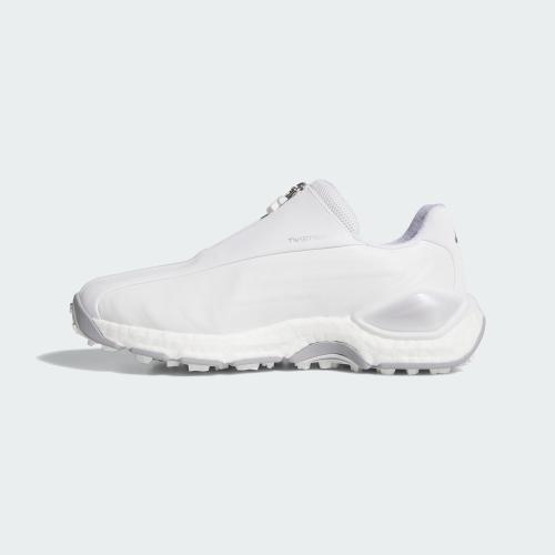 [Adidas] Codechaos 27 BOA Spikeless Golf Shoes [KI1390]