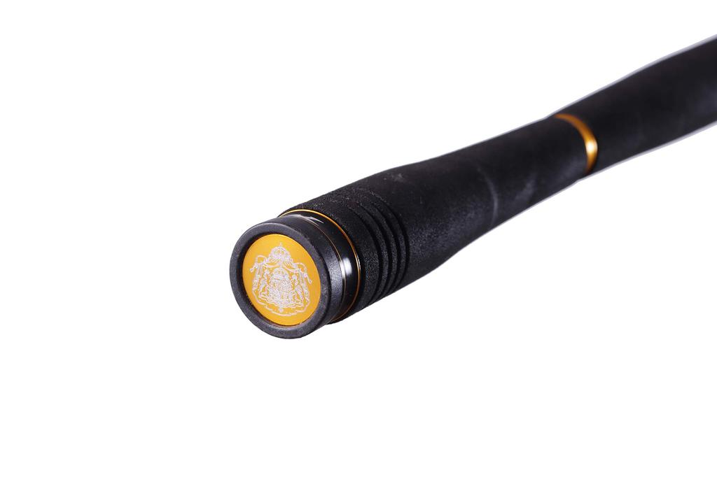 AbuGarcia Ocean Field Boat Seabass OCEANFIELD Boat Seabass Fishing Rod Offshore Rod Fishing Rod Offshore Casting Rod Boat Seabass Rod OFBS-662M