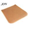 Comfortable Rattan Chair Pad Seat Cushion, Non-slip Cooling Pad, Cushion for Home Office Dinning Square