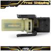 Intake Manifold Angle Sensor 06K907386E 06K907386D For VW Golf MK7 Magotan B8L 2016 CC Superb Passat B7 CC Tiguan A3 A4 Avant