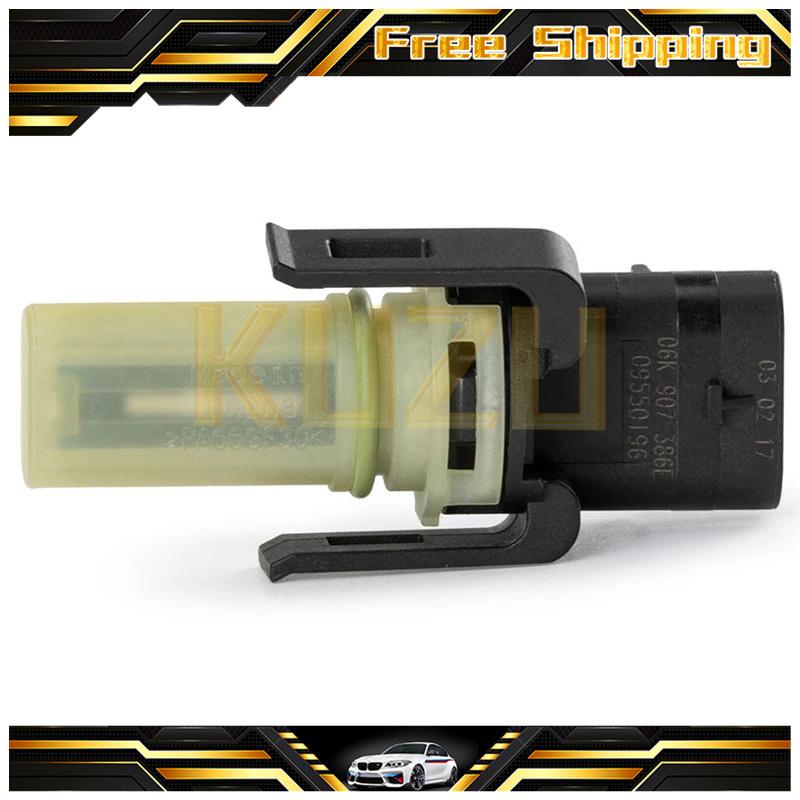 Intake Manifold Angle Sensor 06K907386E 06K907386D For VW Golf MK7 Magotan B8L 2016 CC Superb Passat B7 CC Tiguan A3 A4 Avant