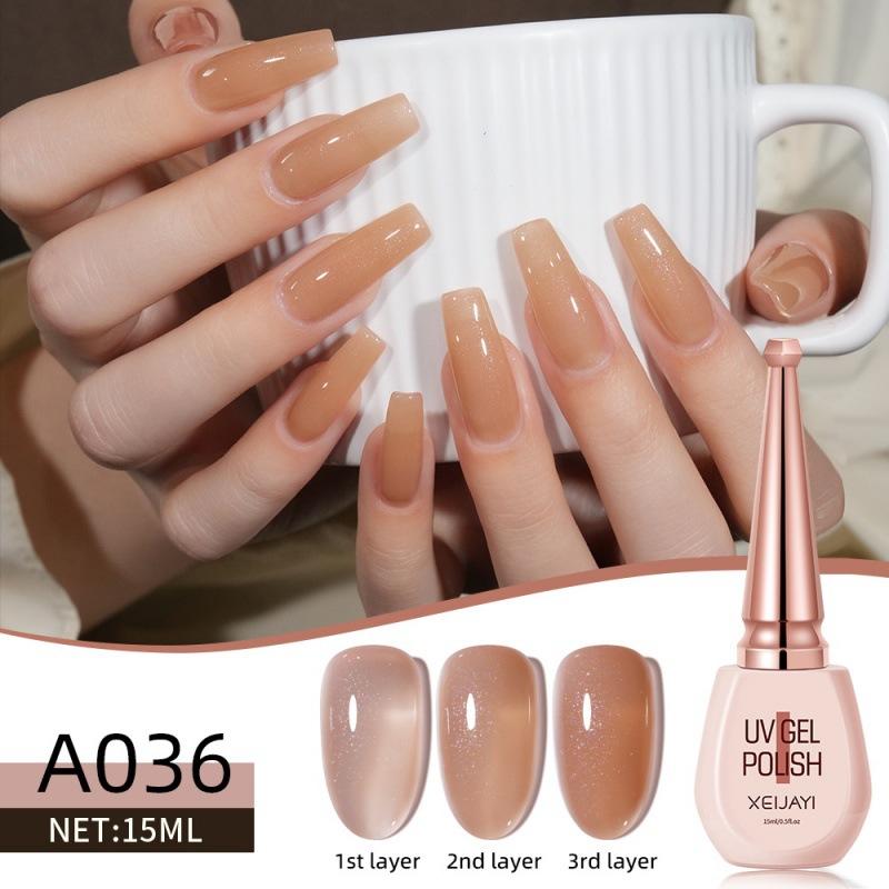 

Desert Queen Лак для ногтей Клей Ice Прозрачный желе Ice Shake Set Фототерапевтический клей Naked Transparent Специальный набор для маникюрного салона
