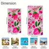 Summer Theme Beach Towel Quick-Drying Super Towel For Beach Pool Sport Yoga Gym Home Towel Gift For Friends Sand Free Towel