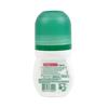 Borotalco Roberts Original Deo Roll-on 50ml
