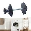 Bearing Water Seal Protection Cap Home Appliance Cleaning Tool High Strength Wearproof Washer